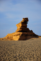 Similar image 11795225