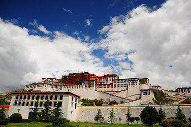 Similar image 11795293