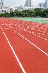 Similar image 11795395