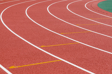 Similar image 11795918