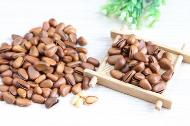 Similar image 11795951