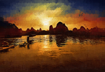 Similar image 11795981