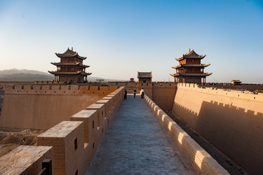 Similar image 11796012