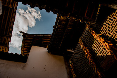 Similar image 11796042