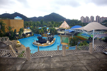 Similar image 11796140