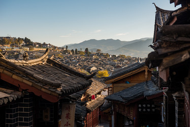 Similar image 11796298