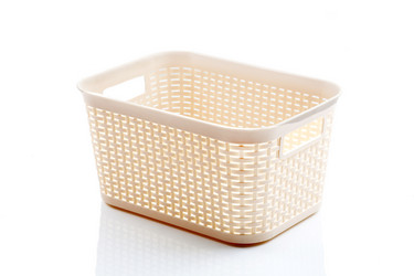 Similar image 11796493