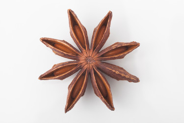 Similar image 11796522