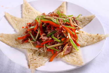 Similar image 11796549