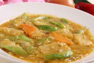 Similar image 11796558