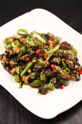 Similar image 11796589