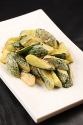 Similar image 11796757