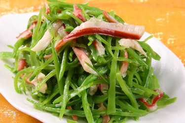 Similar image 11796785