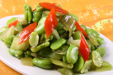 Similar image 11796836