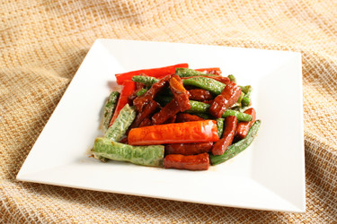 Similar image 11796864