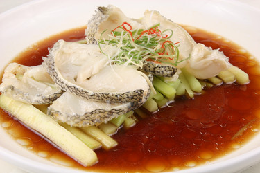 Similar image 11796617