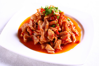 Similar image 11796661