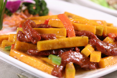 Similar image 11796729