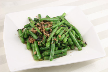 Similar image 11797060