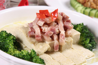 Similar image 11797048