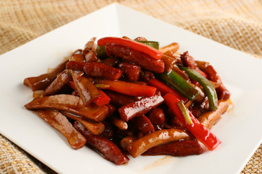 Similar image 11797094