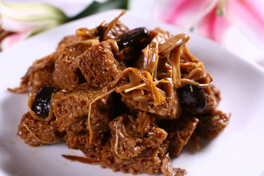 Similar image 11797240