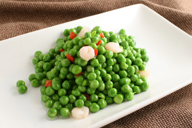 Similar image 11797267