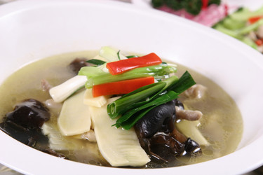 Similar image 11797279