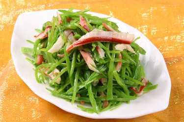 Similar image 11797308