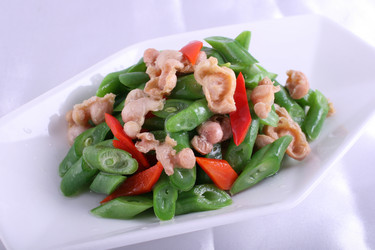 Similar image 11797220