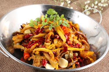 Similar image 11797345