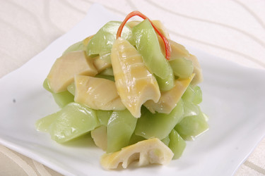 Similar image 11797404