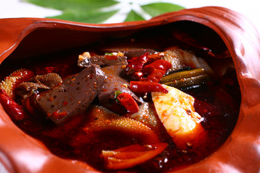 Similar image 11797449