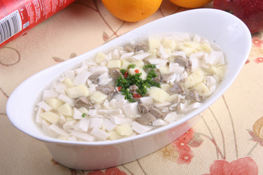 Similar image 11797485