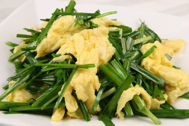 Similar image 11797531