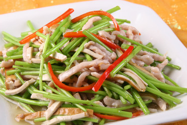 Similar image 11797597