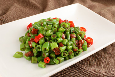 Similar image 11797650