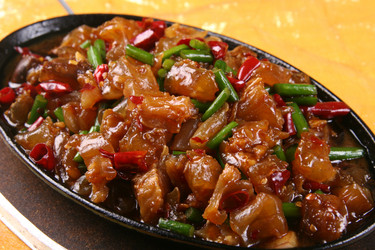 Similar image 11797679