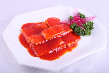 Similar image 11797801