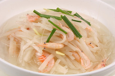 Similar image 11798025