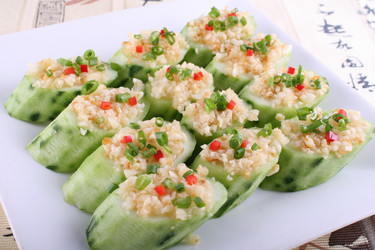 Similar image 11798104