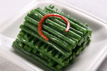 Similar image 11798133