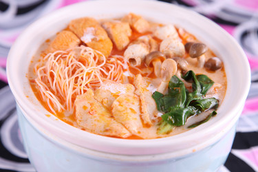 Similar image 11798161