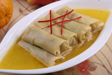 Similar image 11798193