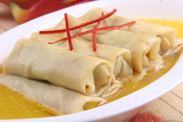 Similar image 11798213