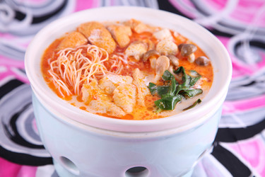 Similar image 11798242