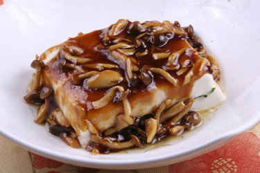 Similar image 11798272