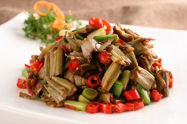 Similar image 11798302