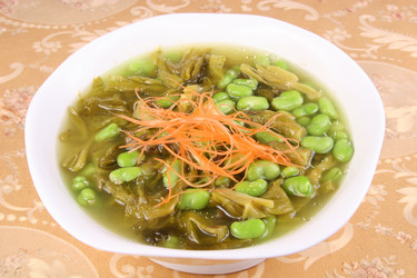 Similar image 11798331