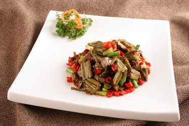 Similar image 11798362